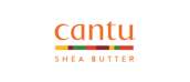 Cantu